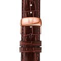 Tissot T0064073603300
