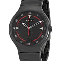 Rado R27677152