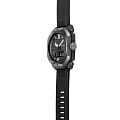 Часы Casio Pro Trek PRW-6900Y-1DR (PRW-6900Y-1) фото 7
