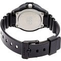 Часы Casio Collection MRW-200H-1BVDF (MRW-200H-1B) фото 3