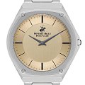 Часы Beverly Hills Polo Club BP3545X.370 фото 2
