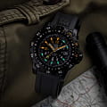 Luminox XL.8825.H.SET