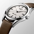 Longines L28344722