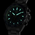 Часы TAG Heuer Formula 1 X Red Bull Racing CAZ101AK.BA0842 фото 4