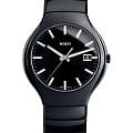Rado R27653052