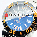 Часы Epos Diver 3441.131.99.52.30 фото 3