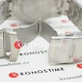 Часы Swiss Military Hanowa Thunderbolt Chrono SMWGI0000403 фото 9