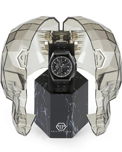 Philipp Plein Extreme PWGAA0921