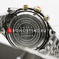 Часы Swiss Military Hanowa Flagship X Chrono SMWGI2100760 фото 4