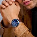 Часы Swiss Military Hanowa Flagship X Chrono SMWGC2100706 фото 4