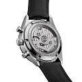 Часы TAG Heuer Carrera Chronograph Tourbillon CBS5011.FC6566 фото 2
