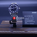Часы Rado Captain Cook Automatic R32505153 фото 6