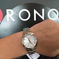 Tissot T1012104403100