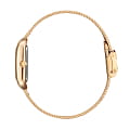 Citizen EM0493-85P