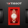 Tissot T0942103311601