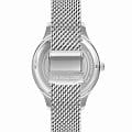 U.S. Polo Assn. USPA2022-02