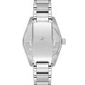 Часы Beverly Hills Polo Club BP3597X.380 фото 3