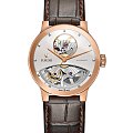 Часы Rado Centrix Automatic Open Heart R30248015