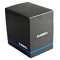 Часы Casio Illuminator W-59B-1A фото 5