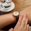 Часы Seiko Presage SRE014J1 фото 3