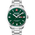 Часы Swiss Military Hanowa Maxed SMWGH0001603