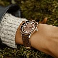Часы Breitling Superocean Heritage ’57 Highlands U10340E31A1A1 фото 5