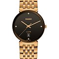 Часы Rado Florence Classic Diamonds R48916703