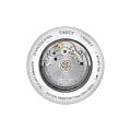 Tissot T1084082203700