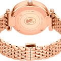 Часы Swarovski Crystalline Wonder 5656911 фото 6