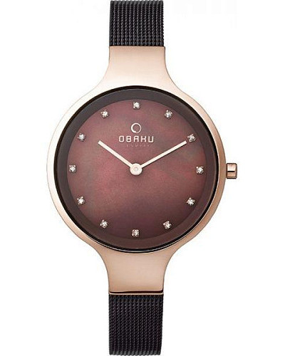 Obaku V173LXVNMN