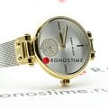 Часы Anne Klein Crystal  3001SVTT фото 2