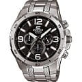 Casio EFR-538D-1A