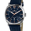 Часы Jacques Lemans 1-1943C