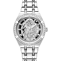 Часы Guess Allara GW0604L1