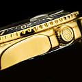 Stuhrling 3950A.7