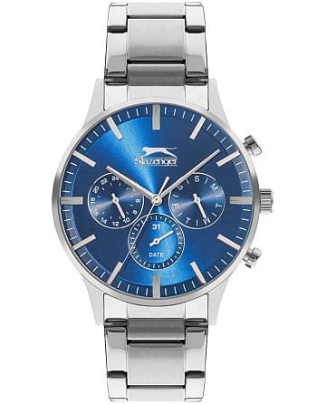 Slazenger SL.09.2214.2.01