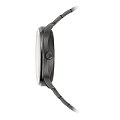 Часы Mido Commander Big Date M021.626.33.061.00 фото 3