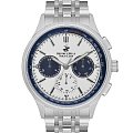 Часы Beverly Hills Polo Club BP3556X.390