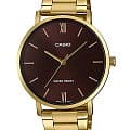 Casio MTP-VT01G-5B