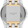 Lee Cooper LC07683.230