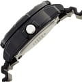 Часы Casio Collection MRW-200H-1BVDF (MRW-200H-1B) фото 2