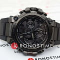 Часы Casio G-Shock Premium MTG-B3000B-1A (MTG-B3000B-1AER) фото 7
