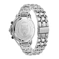 Plein Sport PS6BA0624