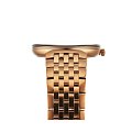 Часы Rado Florence Classic Diamonds R48916703 фото 5