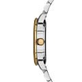 Часы U.S. Polo Assn Stile USPA2061-02 фото 2