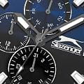 Slazenger SL.09.2292.2.01