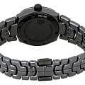 Часы TAG Heuer Link WBC1392.BH0744 фото 2