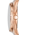 Fossil BQ3691
