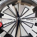 Часы Kenneth Cole Transparency KCWLA2222904 фото 5