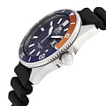 Orient RA-AA0916L